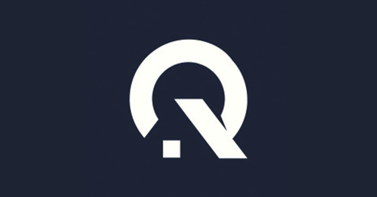 Quadra Realty Imobiliaria e Participacoes em Empreendimentos Ltda